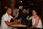 Saturday Night at Byblos Souk, Part 2 of 2